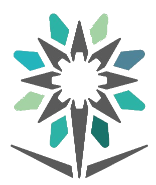 شعار المؤسسة